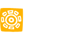 Logo du casino
